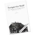 Logo Wulff, Hartmut