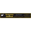 Partyservice & Zeltverleih "Zum Kranich" Walow