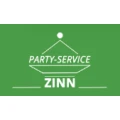 Partyservice Zinn Limeshain