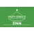 Logo Partyservice Zinn