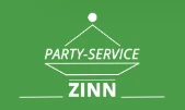 Partyservice Zinn Limeshain
