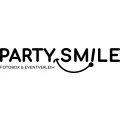 Partysmile Speyer