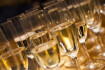 Logo Partystore24.de