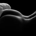 Partytreff Bielefeld Bielefeld