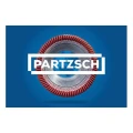 PARTZSCH Elektromotoren GmbH D&ouml;beln