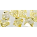 Logo Parveez Haider Diamant-Technik