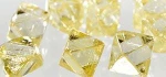 Logo Parveez Haider Diamant-Technik