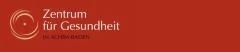 Logo Parwis Azimi Praktischer Arzt