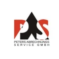 PAS Peters Abrechnungs-Service GmbH B&uuml;rstadt