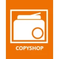 PAS Print Art Solution GmbH Wahlstedt