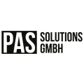 PAS Solutions GmbH K&ouml;ln