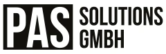 PAS Solutions GmbH Köln