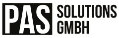 PAS Solutions GmbH K&ouml;ln