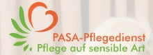 PASA Pflege auf sensible Art GmbH Essen