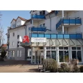 Pasadena-Apotheke Inh. Dr. Anke Schmidt e.K. Ludwigshafen