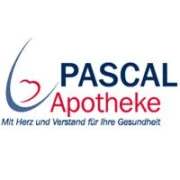 Logo Pascal-Apotheke