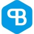 Logo Pascal Bajorat - Webdesign & Entwicklung