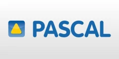 Logo Pascal Beratungsgesellschaft für Datenverarbeitung mbH