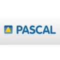 Logo Pascal GmbH