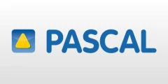 Logo Pascal GmbH