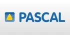 Logo Pascal GmbH