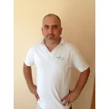 Pascal Hampele Malermeister Frankenthal
