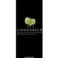 Pascal Lindenbeck Hausmeisterservice Ammersbek