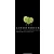 Logo Pascal Lindenbeck Hausmeisterservice