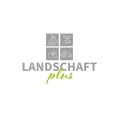 Pascal Lingnau & Robin Becker Landschaft Plus GbR Malsch
