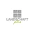 Logo Pascal Lingnau & Robin Becker Landschaft Plus GbR