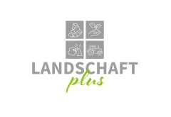 Pascal Lingnau & Robin Becker Landschaft Plus GbR Malsch