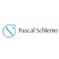 Pascal Schlemo Stockelsdorf