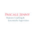 Logo Pascale Jenny - Business Coaching und Supervision
