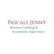 Pascale Jenny - Systemische Beratung und Therapie Karlsruhe Karlsruhe