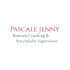 Logo Pascale Jenny - Systemische Beratung und Therapie Karlsruhe