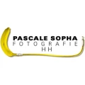 Pascale Sopha Fotografie Glinde