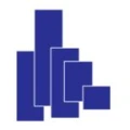 Logo STATCON B. Sch&auml;fer