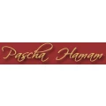 Pascha Hamam Heilbronn Heilbronn