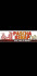 Logo Pascha Kebap