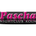 Pascha K&ouml;ln K&ouml;ln