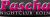 Logo Pascha Köln