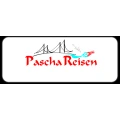 Pascha Travel UG Co. KG Stuttgart