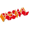 Paschal-Werk G. Maier GmbH Schalung u. R&uuml;stung Steinach, Baden