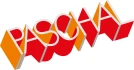 Logo Paschal-Werk G. Maier GmbH Schalung u. Rüstung