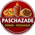 Paschazade Rosenheim