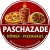 Logo Paschazade