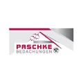 PASCHKE Bedachungen | Dachdecker | Heilbronn & Umgebung Bad Wimpfen