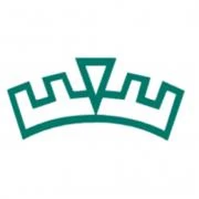Logo Paschke Gartengestaltung