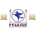 Paschou Chrisowalantou Griechisches Restaurant PEGASUS Dresden