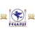 Logo Paschou Chrisowalantou Griechisches Restaurant PEGASUS